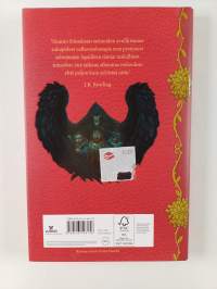 Siuntio Silosäkeen tarinat