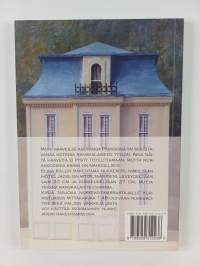 Pienempi : ranskalaista tyyliä nukkekodissa