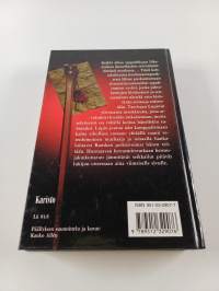 813 : Arsene Lupinin seikkailuja