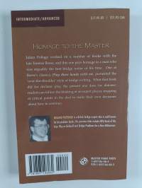 Defend these hand with me