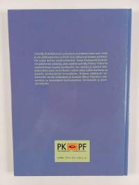 Kultalintu ja muita satuja : Rudolf Koivun kuvittamina (+Rudolf Koivu-postimerkit)