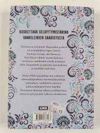 Kohtalona Siperia - neljätoista vuotta pakkotyövankina