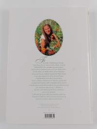 Luontoäidin kotiapteekki : kasvilääkintä ja luontaishoidot