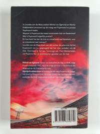 Lourdes aan de Maas - Feyenoord volgens Michel van Egmond en Martijn Krabbendam