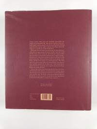 Tunturisävelmiä etsimässä : Lapissa 1904 ja 1905