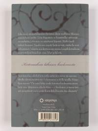 Surun satuttamat : kertomuksia läheisen kuolemasta