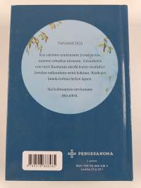 Taivashetkiä : Sana vuoden jokaiselle päivälle