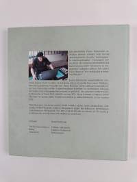 Kauvattan pojasta Stadin kundiksi