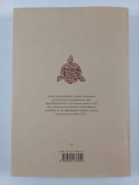 Kallela-kirja : iltapuhdejutelmia (näköispainos)