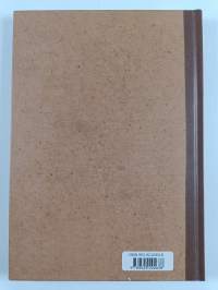 Kämppäemännän käsikirja