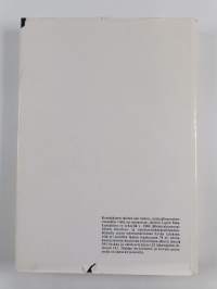 Tuhkasta nousi Lappi : Lapin jälleenrakentamista sanoin ja kuvin