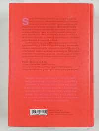 Suurella sydämellä ihan sikana : suomen kielen kuvaileva fraasisanakirja