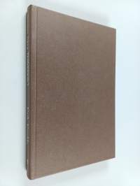 Tahdotko tulla terveeksi