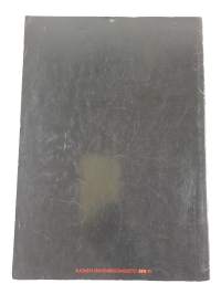 Pienjännitesähköasennukset ja sähkötyöturvallisuus