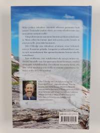 Vuoretkin siirtyvät : rukous on kumppanuutta Jumalan kanssa