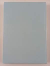 Kallis isänmaa : keminmaalaiset Suomea puolustamassa 1939-1945