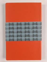 Apoli : Helsingin arkkitehtuuripoliittinen ohjelma 2010