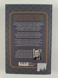 Elisabet &amp; Margaret : Windsorin siskojen yksityinen maailma