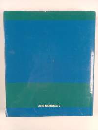 Isto : Eetu Isto (1865-1905) ja Hyökkäys (1899)