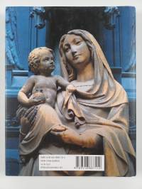 Syntyi Neitsyt Mariasta : Jeesuksen lapsuuskertomukset