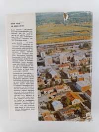 Kemin kaupungin historia 2. osa