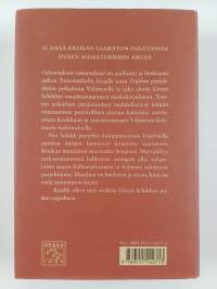 Odysseuksen vanavedessä