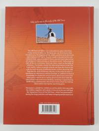 Following the path of the lost centuries