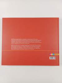 Asfalttia ja auringonkukkia : Simo Ristan ja Eeva Ristan Helsinki-valokuvia 1969-1979