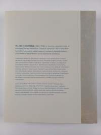 Helene Schjerfbeck : 150 vuotta