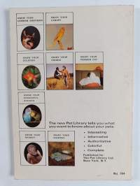 Know how to breed tropical fish