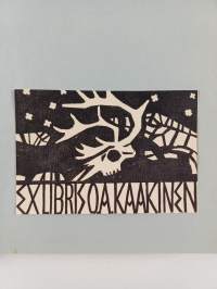 Nykyinen Kemijoki : reportaasi luonnontilaisen Kemijoen muuttamisesta sähkön tuottajaksi