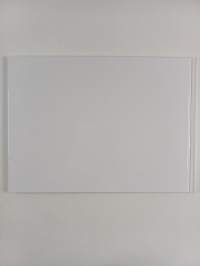 Erkki Yli-Torkon elämänvaiheita menneiltä ajoilta