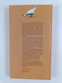 Hullun kirjoissa : näkökulmia suomalaiseen kylähulluuteen