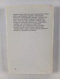 Kahdeksan kuolemansyntiä