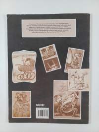 Minä olen pikku Piko