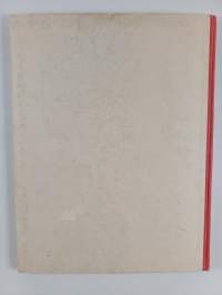 Kalevalan kauneutta : valokuvin valaistuja runosäkeitä