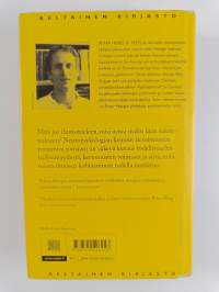 Sinun silmiesi kautta