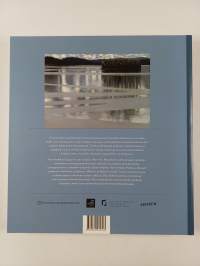 Symbolismin maisema 1880-1910 : Gallen-Kallela, Gauguin, van Gogh, Hodler, Kandinsky, Mondrian, Monet, Munch, Simberg, Strindberg, Whistler