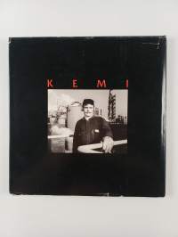 Kemi