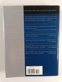 Dave Pelz's Putting Bible - The Complete Guide to Mastering the Green