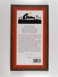 Lykyn avain : 999 vanhaa taikaa ja uskomusta