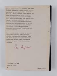 Arkkipiispa Paavali, legenda jo eläessään