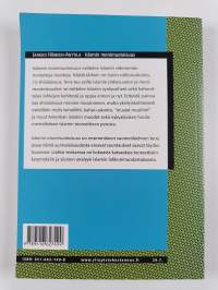 Islamin monimuotoisuus