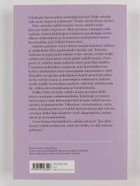 Näin selviydyt vaihdevuosista