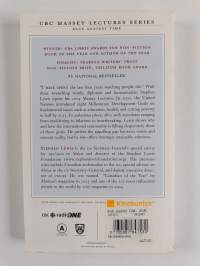 Race Against Time - Searching for Hope in AIDS-ravaged Africa