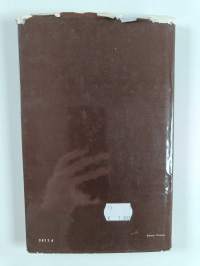 La vie tres inconvenante de Napoleon Bonaparte