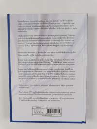 Terveydenhuollon alueellinen palvelujärjestelmä