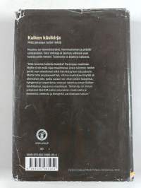 Kaiken käsikirja : mitä jokaisen tulisi tietää