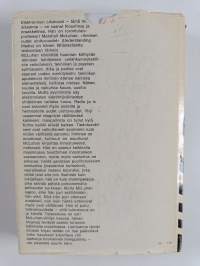 Ihmisen uudet ulottuvuudet