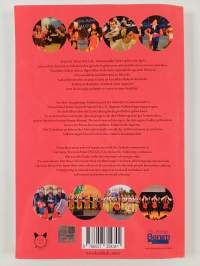 Almanya'daki Türk halk oyunları = Türkische Volkstänze in Deutschland = Turkish folk dances in Germany